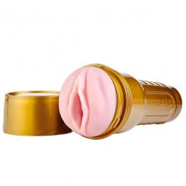 Luxsex