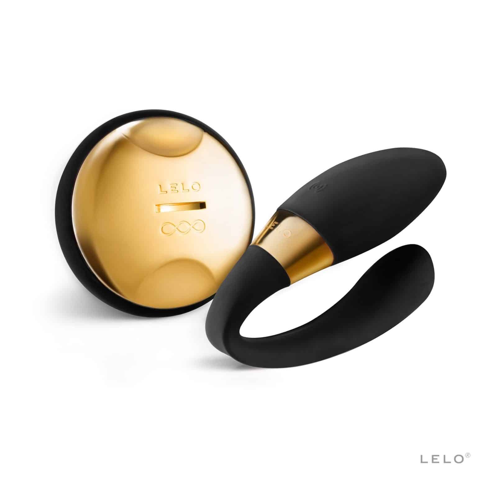 Luxsex