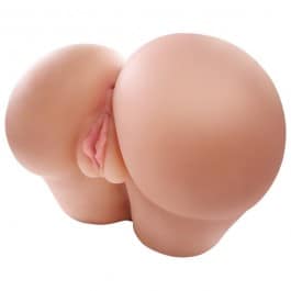 Luxsex
