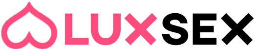 Luxsex