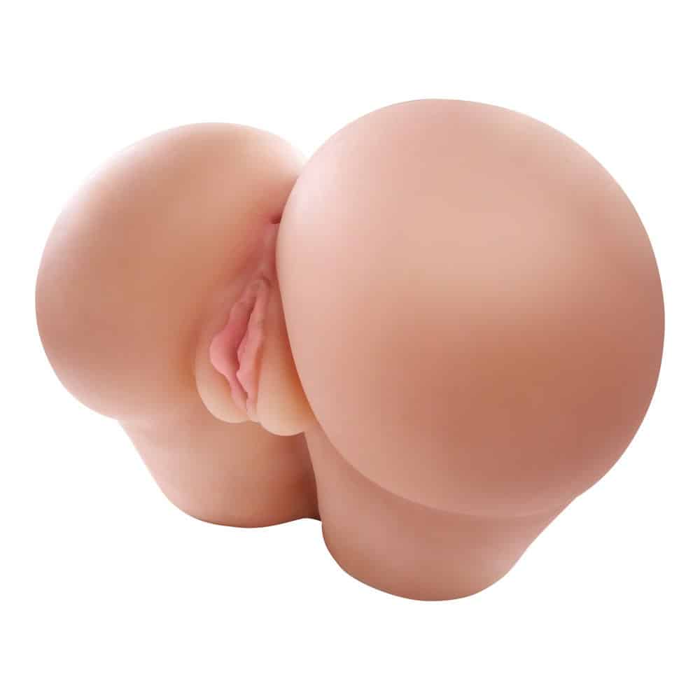 Luxsex